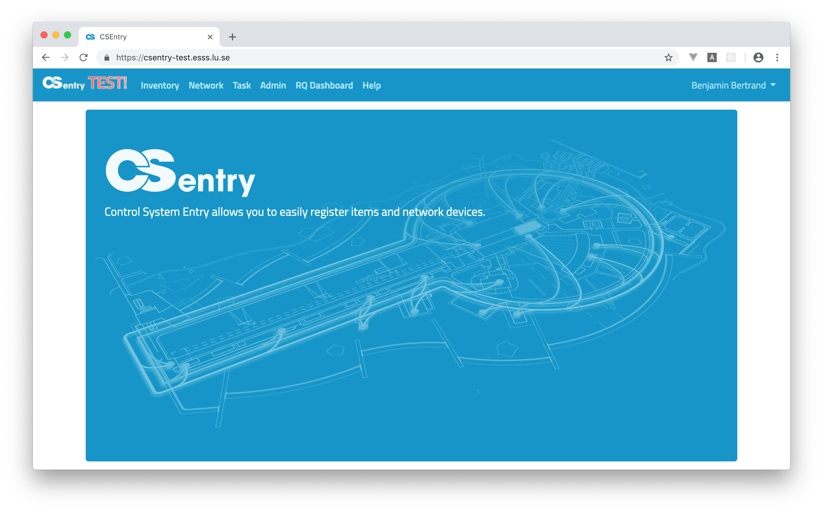 _images/csentry-test.png